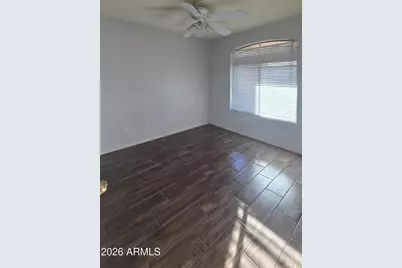 4813 N 112th Glen, Phoenix, AZ 85037 - Photo 6