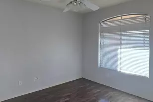 4813 N 112th Glen, Phoenix, AZ 85037 - Photo 6