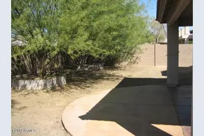 6622 S 25th Avenue, Phoenix, AZ 85041 - Photo 8