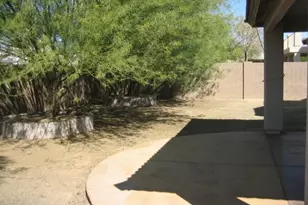 6622 S 25th Ave, Phoenix, AZ 85041 - Photo 8