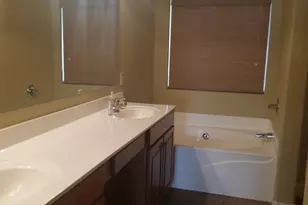 6622 S 25th Ave, Phoenix, AZ 85041 - Photo 6