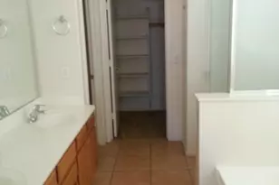 9514 W Highland Ave, Phoenix, AZ 85037 - Photo 2