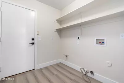 1630 S Lemon --, Mesa, AZ 85206 - Photo 42