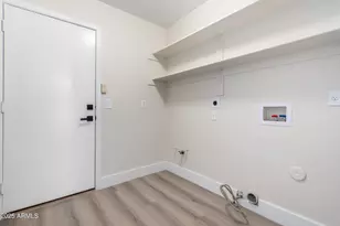 1630 S Lemon, Mesa, AZ 85206 - Photo 42