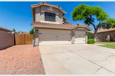 1630 S Lemon --, Mesa, AZ 85206 - Photo 10