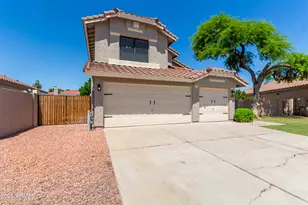 1630 S Lemon, Mesa, AZ 85206 - Photo 10