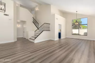 1630 S Lemon --, Mesa, AZ 85206 - Photo 16