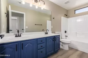 1630 S Lemon, Mesa, AZ 85206 - Photo 38