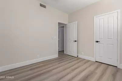 1630 S Lemon --, Mesa, AZ 85206 - Photo 40