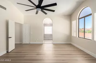 1630 S Lemon, Mesa, AZ 85206 - Photo 26