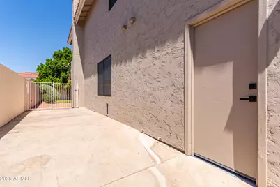 1630 S Lemon --, Mesa, AZ 85206 - Photo 50