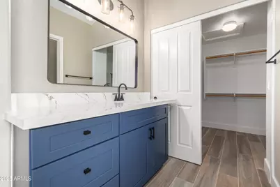 1630 S Lemon --, Mesa, AZ 85206 - Photo 30