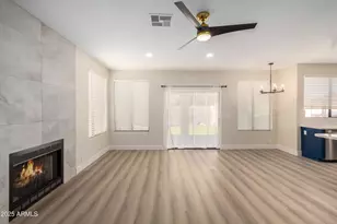 1630 S Lemon, Mesa, AZ 85206 - Photo 18