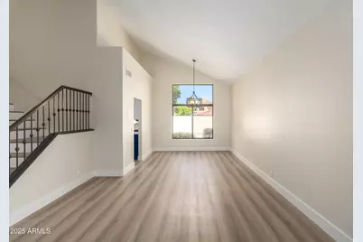 1630 S Lemon --, Mesa, AZ 85206 - Photo 14