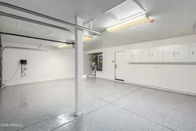 1630 S Lemon --, Mesa, AZ 85206 - Photo 44