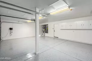 1630 S Lemon, Mesa, AZ 85206 - Photo 44