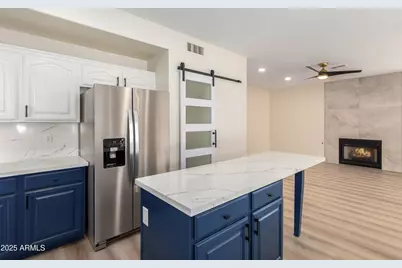 1630 S Lemon --, Mesa, AZ 85206 - Photo 22