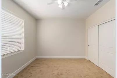 1630 S Lemon --, Mesa, AZ 85206 - Photo 34