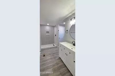 6927 W Judy Lynn Lane, Peoria, AZ 85382 - Photo 20