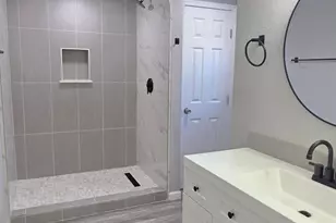 6927 W Judy Lynn Ln, Peoria, AZ 85382 - Photo 20