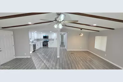 6927 W Judy Lynn Lane, Peoria, AZ 85382 - Photo 4