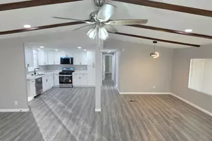 6927 W Judy Lynn Ln, Peoria, AZ 85382 - Photo 4