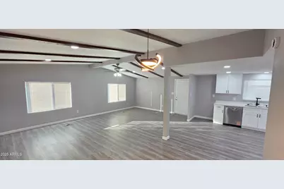 6927 W Judy Lynn Lane, Peoria, AZ 85382 - Photo 6