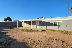 6927 W Judy Lynn Ln, Peoria, AZ 85382 - Photo 28