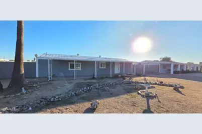 6927 W Judy Lynn Lane, Peoria, AZ 85382 - Photo 30