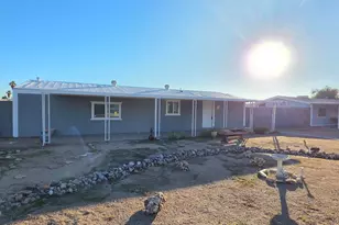 6927 W Judy Lynn Ln, Peoria, AZ 85382 - Photo 30