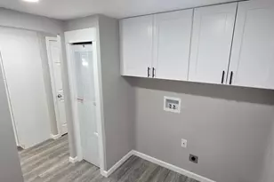 6927 W Judy Lynn Ln, Peoria, AZ 85382 - Photo 12