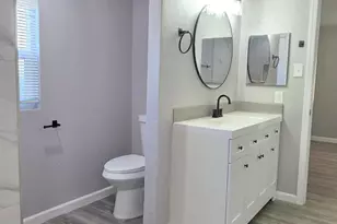 6927 W Judy Lynn Ln, Peoria, AZ 85382 - Photo 22