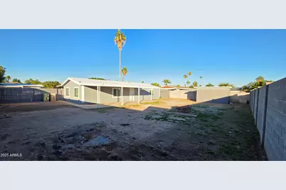 6927 W Judy Lynn Lane, Peoria, AZ 85382 - Photo 26