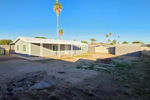 6927 W Judy Lynn Ln, Peoria, AZ 85382 - Photo 26