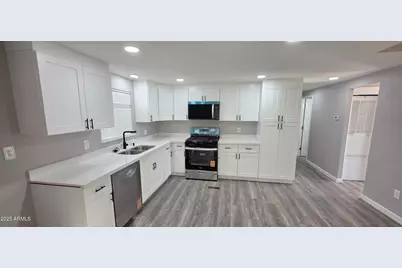 6927 W Judy Lynn Lane, Peoria, AZ 85382 - Photo 8