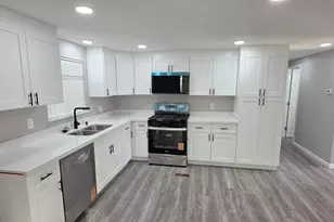 6927 W Judy Lynn Ln, Peoria, AZ 85382 - Photo 8