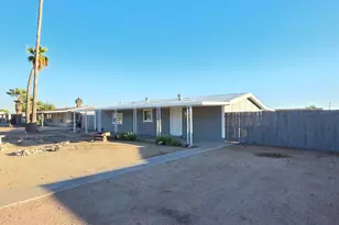 6927 W Judy Lynn Ln, Peoria, AZ 85382 - Photo 32