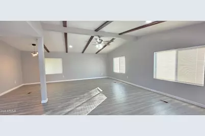 6927 W Judy Lynn Lane, Peoria, AZ 85382 - Photo 2