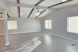 6927 W Judy Lynn Ln, Peoria, AZ 85382 - Photo 2