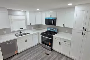 6927 W Judy Lynn Ln, Peoria, AZ 85382 - Photo 10