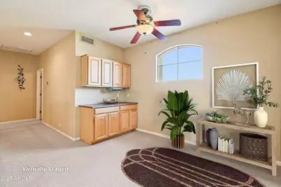 923 W Windsong Drive, Phoenix, AZ 85045 - Photo 18