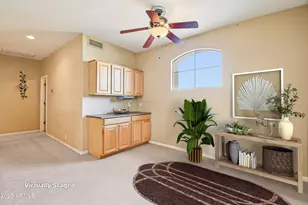 923 W Windsong Dr, Phoenix, AZ 85045 - Photo 18