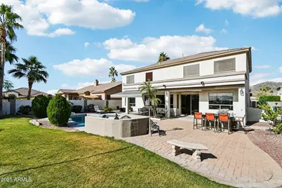 923 W Windsong Drive, Phoenix, AZ 85045 - Photo 30