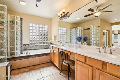 923 W Windsong Drive, Phoenix, AZ 85045 - Photo 22