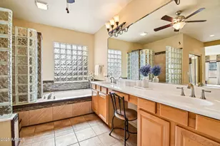 923 W Windsong Dr, Phoenix, AZ 85045 - Photo 22