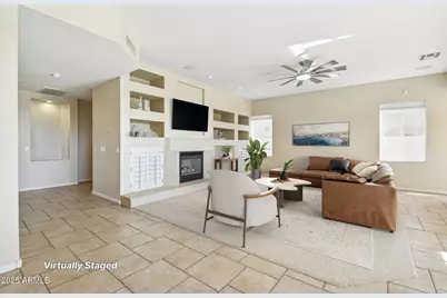 923 W Windsong Drive, Phoenix, AZ 85045 - Photo 4