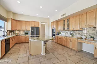 923 W Windsong Dr, Phoenix, AZ 85045 - Photo 6