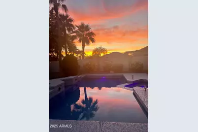 923 W Windsong Drive, Phoenix, AZ 85045 - Photo 40