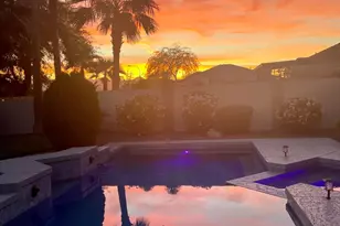 923 W Windsong Dr, Phoenix, AZ 85045 - Photo 40