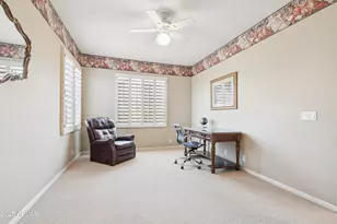 923 W Windsong Dr, Phoenix, AZ 85045 - Photo 28